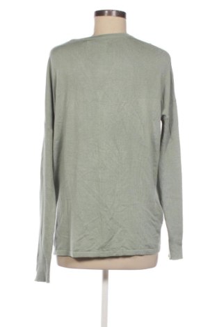 Dámsky pulóver ADPT., Veľkosť M, Farba Zelená, Cena  21,00 €