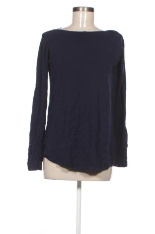 Női pulóver ANIS WHITE, Méret S, Szín Kék, Ár 5 679 Ft