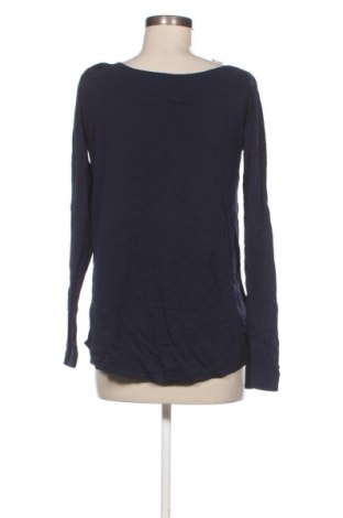 Női pulóver ANIS WHITE, Méret S, Szín Kék, Ár 5 679 Ft