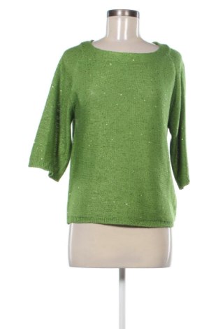 Dámsky pulóver ANIS WHITE, Veľkosť M, Farba Viacfarebná, Cena  12,95 €