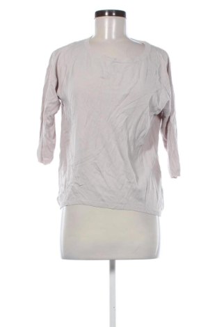 Γυναικείο πουλόβερ ANIS WHITE, Μέγεθος M, Χρώμα Εκρού, Τιμή 9,99 €