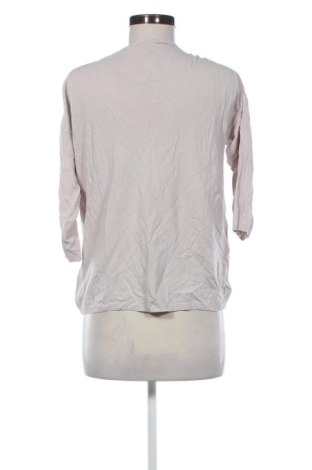 Γυναικείο πουλόβερ ANIS WHITE, Μέγεθος M, Χρώμα Εκρού, Τιμή 9,99 €