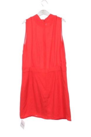 Дамски пуловер ASOS, Размер M, Цвят Червен, Цена 20,91 €