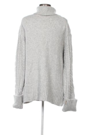Dámský svetr ASOS, Velikost L, Barva Šedá, Cena  309,00 Kč