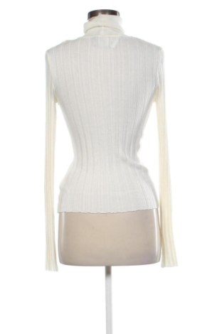 Pulover de femei ASOS, Mărime M, Culoare Ecru, Preț 141,24 Lei