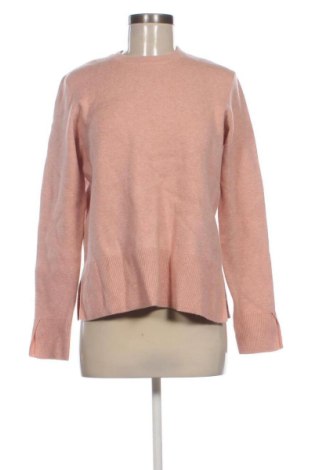 Damenpullover Aada Studios, Größe M, Farbe Rosa, Preis € 62,99