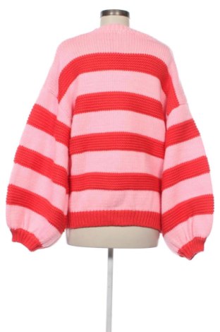 Damenpullover About You, Größe L, Farbe Mehrfarbig, Preis € 41,99