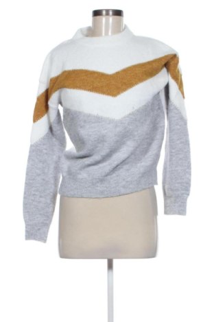 Damenpullover About You, Größe S, Farbe Mehrfarbig, Preis € 41,99