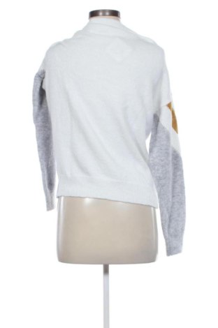 Damenpullover About You, Größe S, Farbe Mehrfarbig, Preis € 41,99