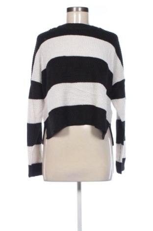 Damenpullover About You, Größe M, Farbe Mehrfarbig, Preis € 41,99