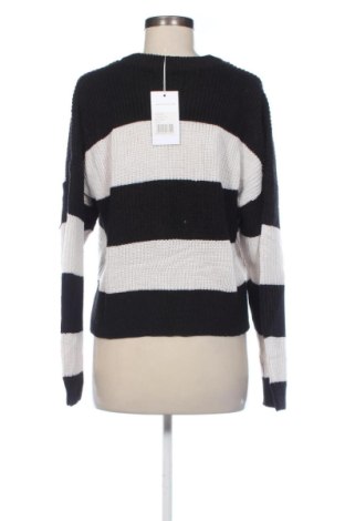 Damenpullover About You, Größe M, Farbe Mehrfarbig, Preis € 41,99