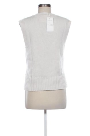 Damenpullover About You, Größe M, Farbe Weiß, Preis 41,99 €