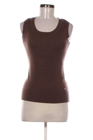 Damenpullover Ajc, Größe XXS, Farbe Braun, Preis € 14,83