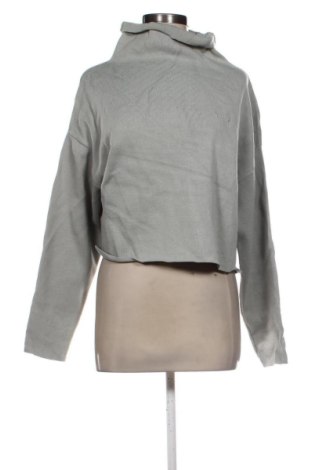 Dámsky pulóver Aje., Veľkosť S, Farba Zelená, Cena  74,95 €