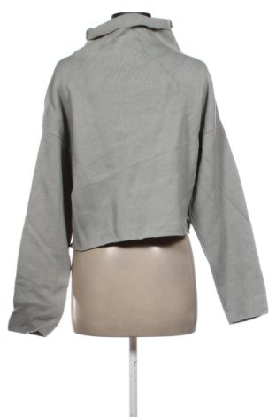 Dámsky pulóver Aje., Veľkosť S, Farba Zelená, Cena  74,95 €