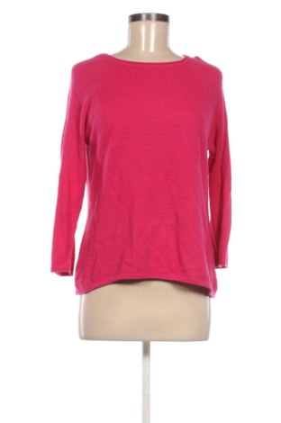 Dámsky pulóver Alba Moda, Veľkosť XS, Farba Ružová, Cena  20,96 €