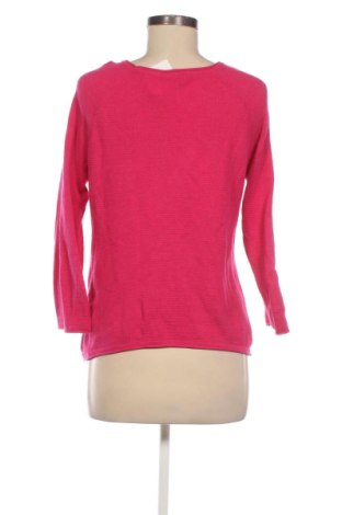 Dámsky pulóver Alba Moda, Veľkosť XS, Farba Ružová, Cena  20,96 €