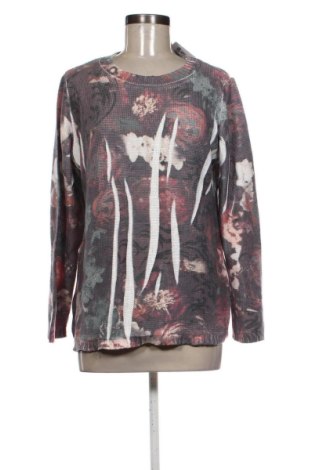 Damenpullover Alba Moda, Größe L, Farbe Mehrfarbig, Preis € 27,99