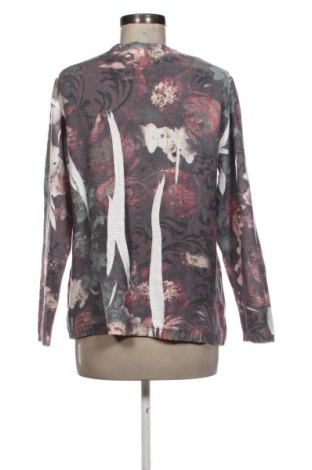 Damenpullover Alba Moda, Größe L, Farbe Mehrfarbig, Preis € 27,99