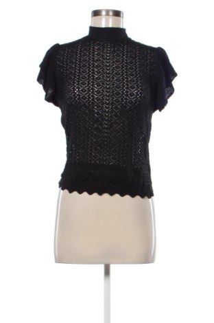 Damenpullover Alesia, Größe M, Farbe Schwarz, Preis € 6,99