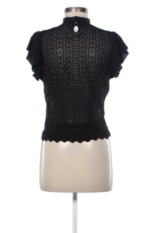 Damenpullover Alesia, Größe M, Farbe Schwarz, Preis € 6,99