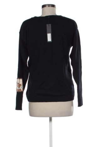 Damenpullover Alessa, Größe L, Farbe Schwarz, Preis 48,00 €