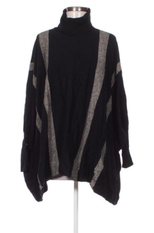 Damenpullover Alfani, Größe XL, Farbe Mehrfarbig, Preis 21,00 €