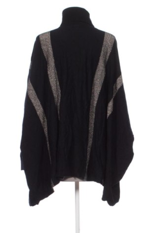 Damenpullover Alfani, Größe XL, Farbe Mehrfarbig, Preis 21,00 €