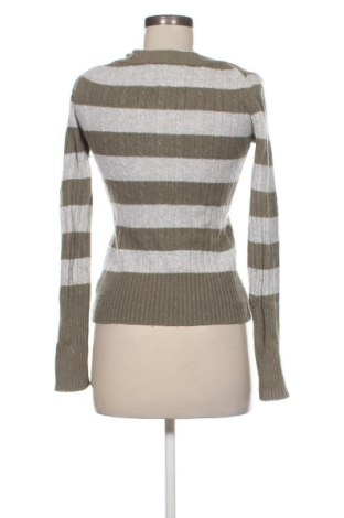 Damenpullover American Eagle, Größe S, Farbe Mehrfarbig, Preis € 21,00