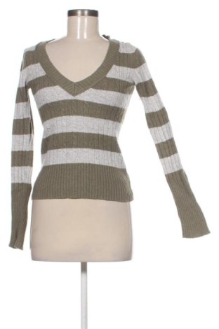 Damenpullover American Eagle, Größe S, Farbe Mehrfarbig, Preis € 21,00