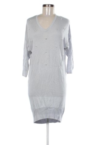 Дамски пуловер American Vintage, Размер M, Цвят Син, Цена 31,73 €