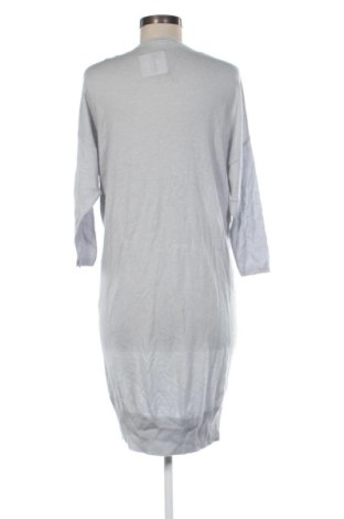 Дамски пуловер American Vintage, Размер M, Цвят Син, Цена 31,73 €