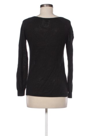 Damski sweter Amisu, Rozmiar S, Kolor Czarny, Cena 80,38 zł