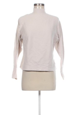 Dámsky pulóver Amisu, Veľkosť S, Farba Béžová, Cena  15,00 €