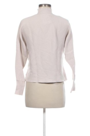 Dámsky pulóver Amisu, Veľkosť S, Farba Béžová, Cena  15,00 €