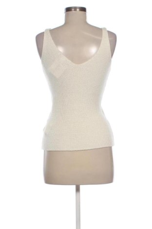 Дамски пуловер Amisu, Размер S, Цвят Екрю, Цена 12,27 €