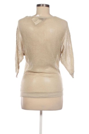 Γυναικείο πουλόβερ Amisu, Μέγεθος S, Χρώμα  Μπέζ, Τιμή 14,77 €