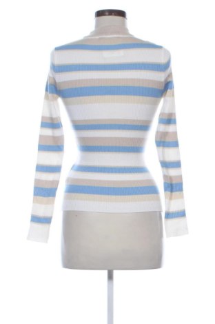 Dámsky pulóver Amisu, Veľkosť XS, Farba Viacfarebná, Cena  15,00 €