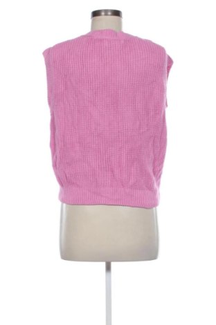 Damenpullover Amisu, Größe XS, Farbe Rosa, Preis € 6,99