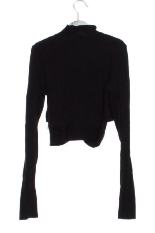 Damski sweter Amisu, Rozmiar XS, Kolor Czarny, Cena 80,38 zł