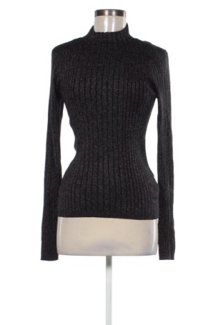 Damski sweter Amisu, Rozmiar M, Kolor Kolorowy, Cena 79,40 zł