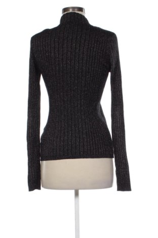 Damski sweter Amisu, Rozmiar M, Kolor Kolorowy, Cena 79,40 zł