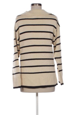 Pulover de femei Amisu, Mărime S, Culoare Multicolor, Preț 78,20 Lei