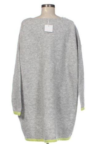 Дамски пуловер Angel of Style, Размер XXL, Цвят Многоцветен, Цена 29,14 €