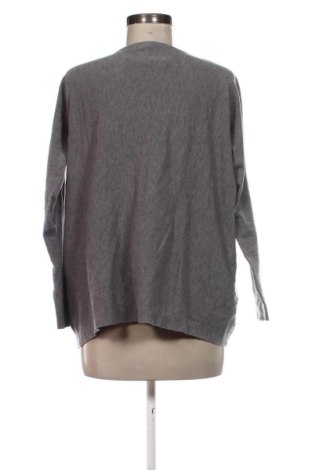 Damski sweter Angela Davis, Rozmiar M, Kolor Szary, Cena 171,47 zł