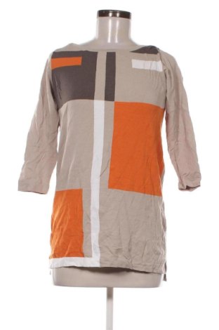 Damenpullover Anis, Größe L, Farbe Mehrfarbig, Preis € 6,99