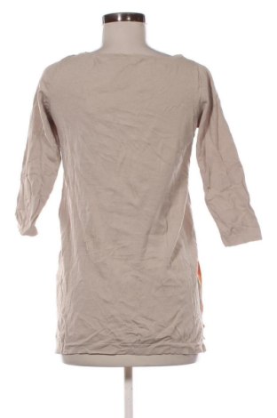 Damenpullover Anis, Größe L, Farbe Mehrfarbig, Preis € 6,99