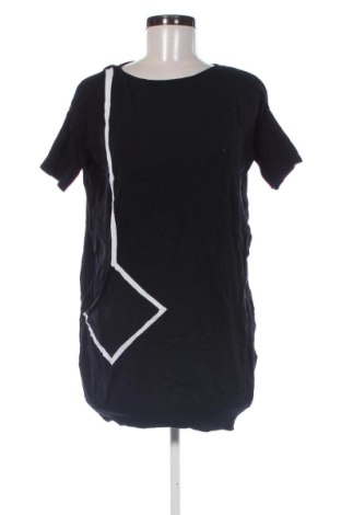 Damenpullover Anis, Größe M, Farbe Mehrfarbig, Preis 7,99 €