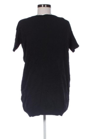 Damenpullover Anis, Größe M, Farbe Mehrfarbig, Preis 7,99 €