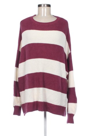 Дамски пуловер Anko, Размер XL, Цвят Многоцветен, Цена 15,00 €